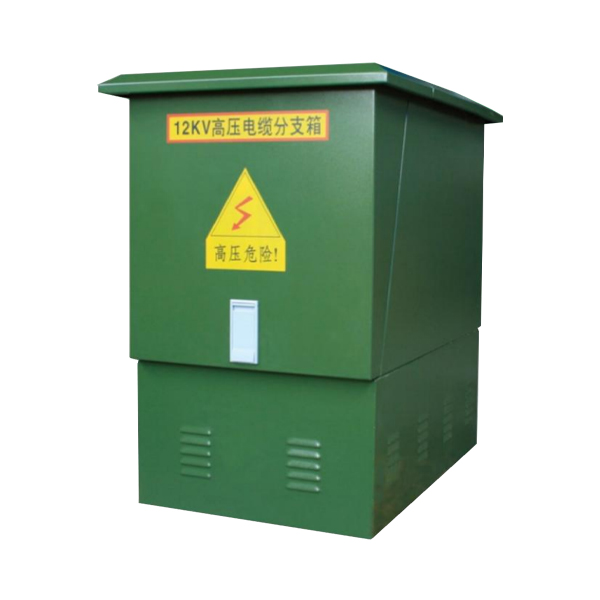 ¿Qué es exactamente una caja de conexiones de cables de estilo europeo y por qué la necesita?